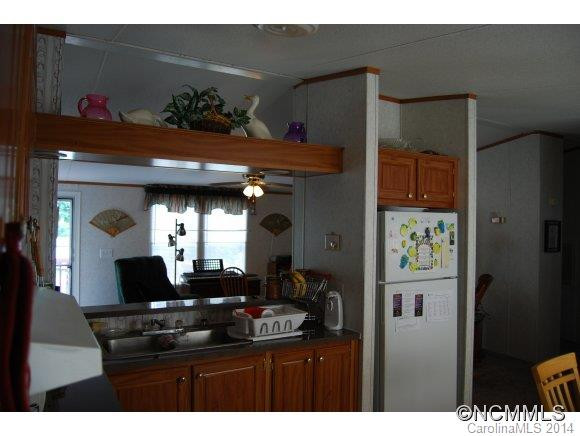 101 Locust Street - Photo 10
