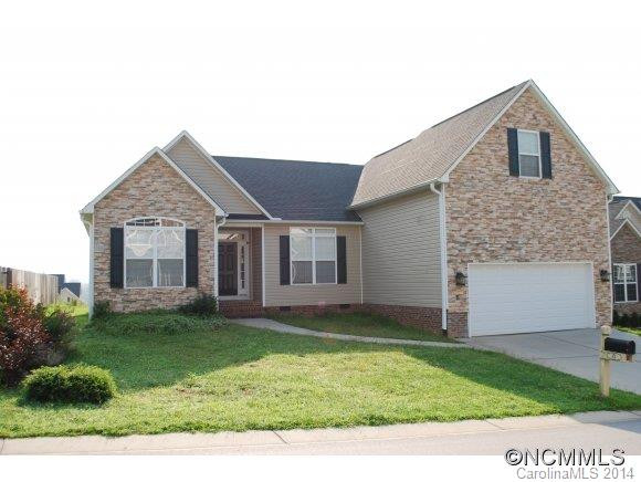6 Stonebury Dr