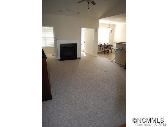 6 Stonebury Dr - Photo 2