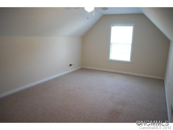 6 Stonebury Dr - Photo 11