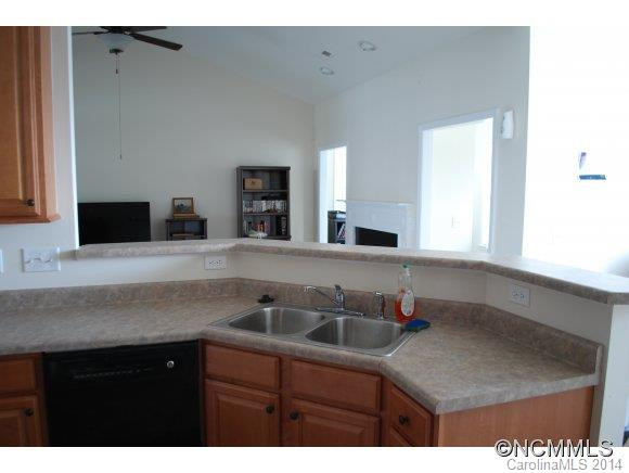 6 Stonebury Dr - Photo 3