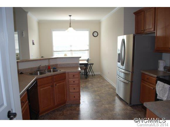6 Stonebury Dr - Photo 4