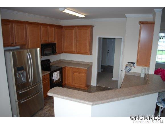6 Stonebury Dr - Photo 5
