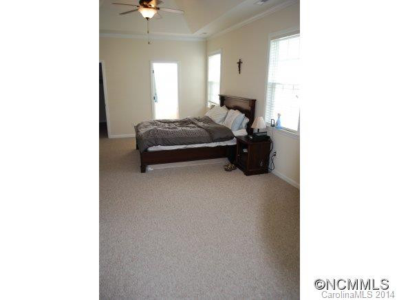 6 Stonebury Dr - Photo 7