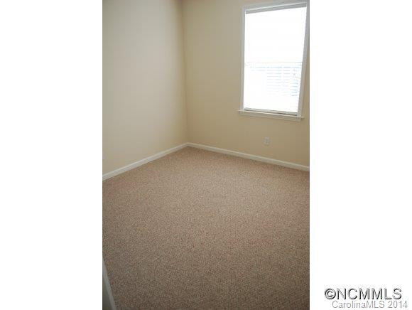 6 Stonebury Dr - Photo 9