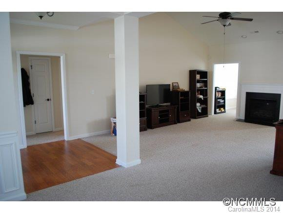 6 Stonebury Dr - Photo 10