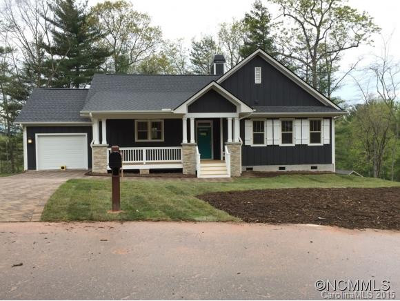 95 GREENWELLS GLORY DR. LOT 907