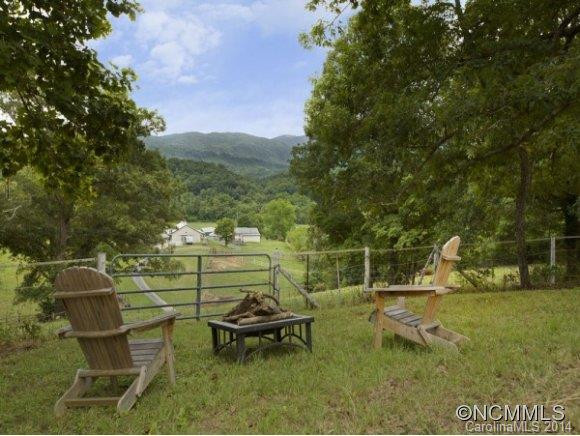2139 CANE CREEK ROAD - Photo 2