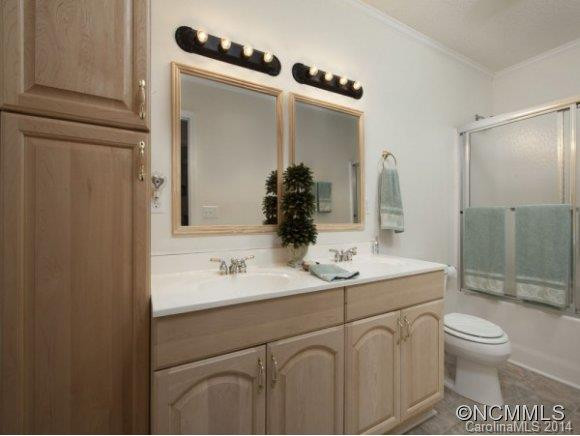 2139 CANE CREEK ROAD - Photo 11