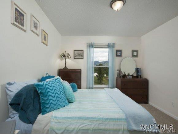 2139 CANE CREEK ROAD - Photo 12