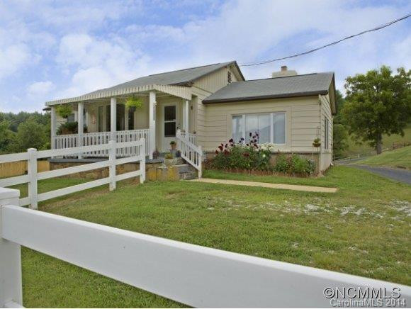 2139 CANE CREEK ROAD - Photo 13