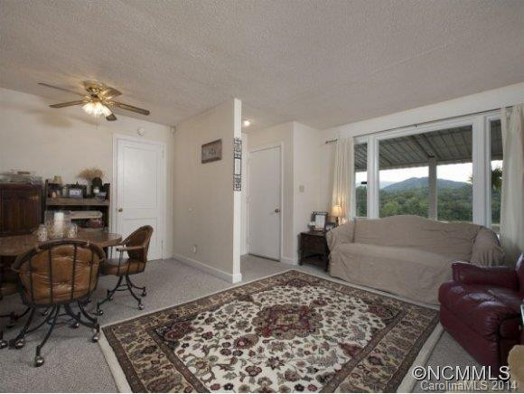 2139 CANE CREEK ROAD - Photo 14
