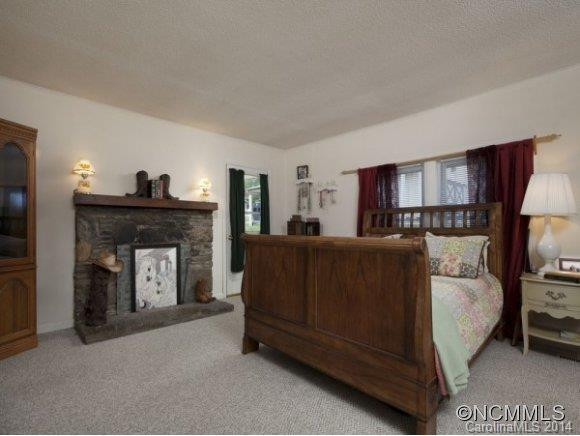 2139 CANE CREEK ROAD - Photo 15