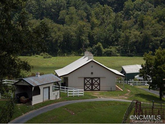2139 CANE CREEK ROAD - Photo 17