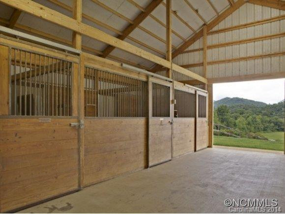 2139 CANE CREEK ROAD - Photo 18