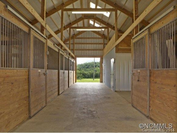 2139 CANE CREEK ROAD - Photo 19
