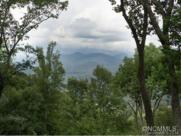 2139 CANE CREEK ROAD - Photo 20