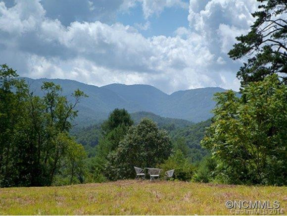 2139 CANE CREEK ROAD - Photo 3