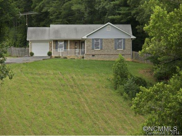2139 CANE CREEK ROAD - Photo 4