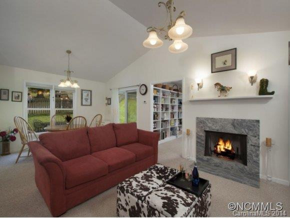 2139 CANE CREEK ROAD - Photo 5