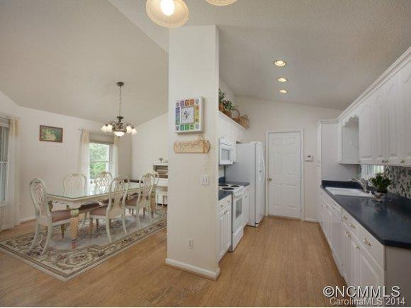 2139 CANE CREEK ROAD - Photo 6