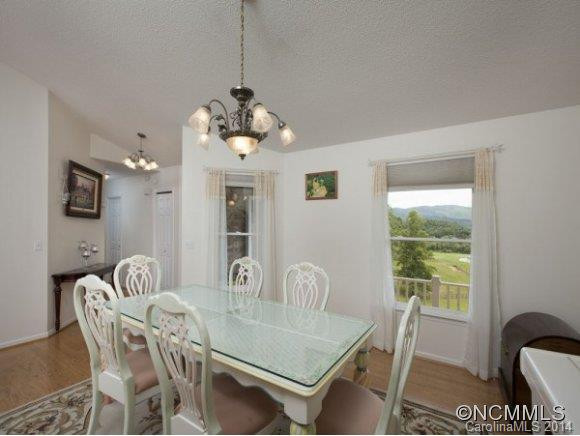 2139 CANE CREEK ROAD - Photo 7