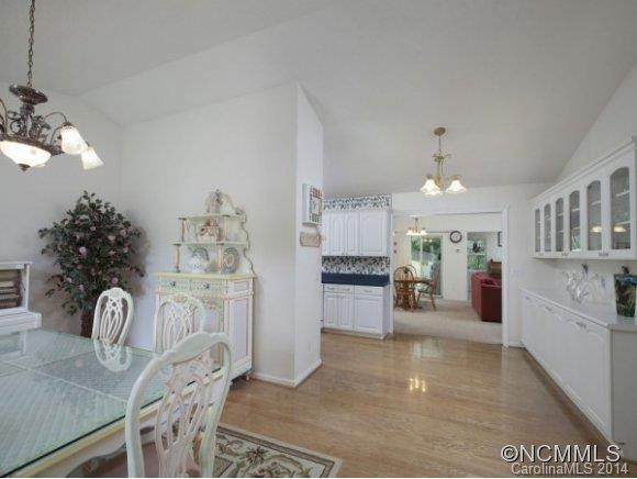 2139 CANE CREEK ROAD - Photo 8