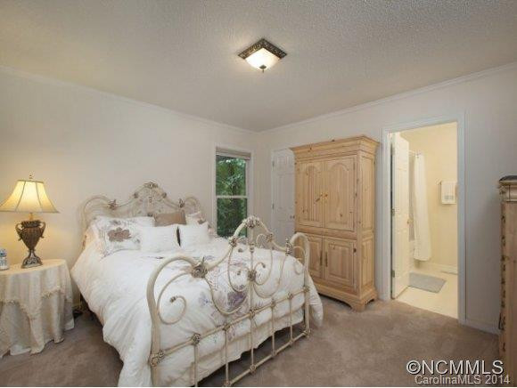 2139 CANE CREEK ROAD - Photo 9