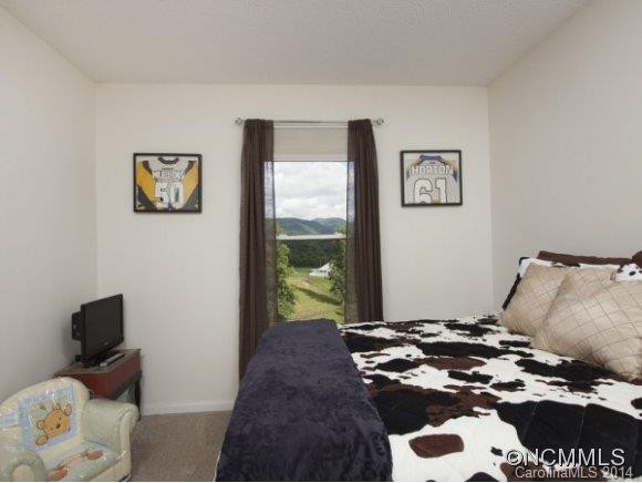 2139 CANE CREEK ROAD - Photo 10