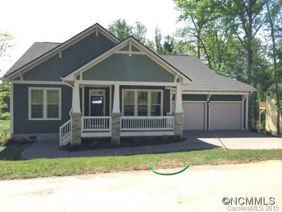 87 GREENWELLS GLORY DR. LOT 905