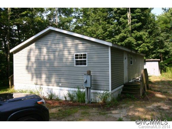 470 Rock Creek Road - Photo 2