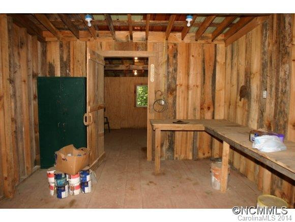 470 Rock Creek Road - Photo 11