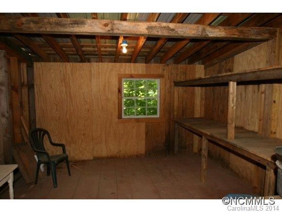 470 Rock Creek Road - Photo 12