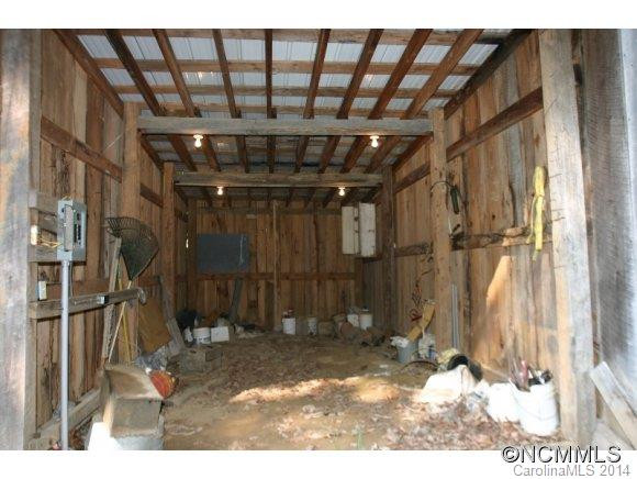 470 Rock Creek Road - Photo 13
