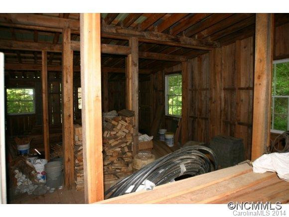 470 Rock Creek Road - Photo 14