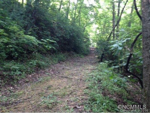 470 Rock Creek Road - Photo 15