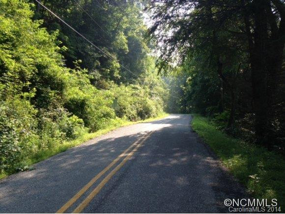 470 Rock Creek Road - Photo 16