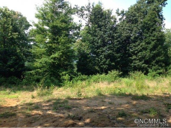 470 Rock Creek Road - Photo 17