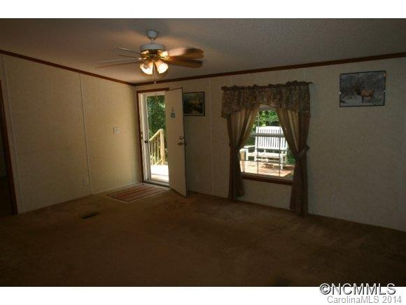 470 Rock Creek Road - Photo 3