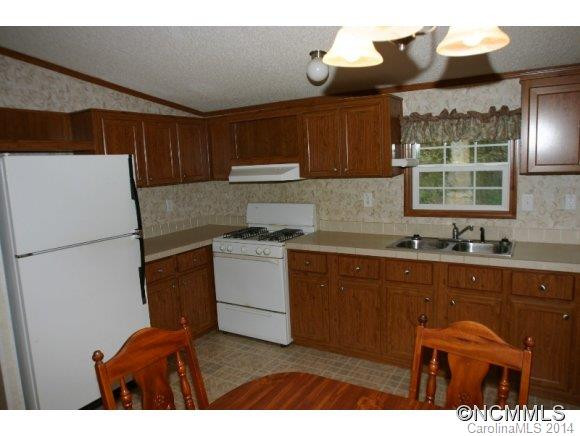 470 Rock Creek Road - Photo 4