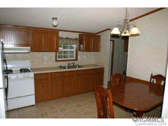 470 Rock Creek Road - Photo 5