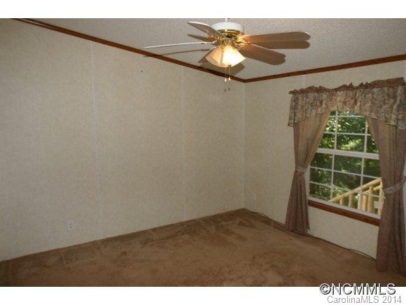470 Rock Creek Road - Photo 6