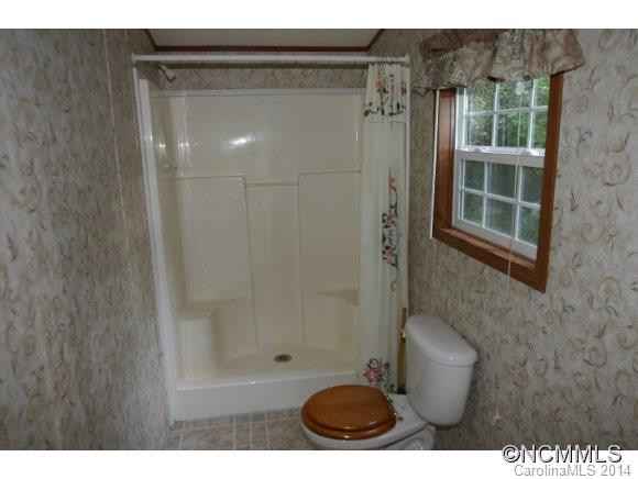 470 Rock Creek Road - Photo 7