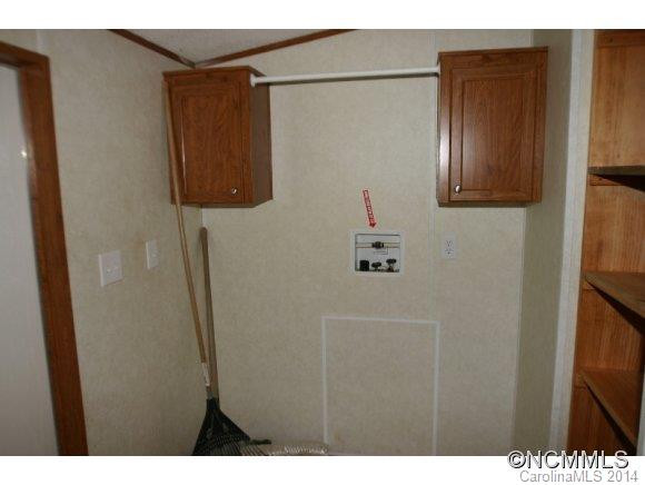 470 Rock Creek Road - Photo 8
