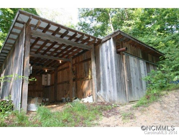 470 Rock Creek Road - Photo 10
