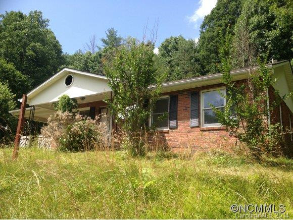 60 Whitehaven Drive