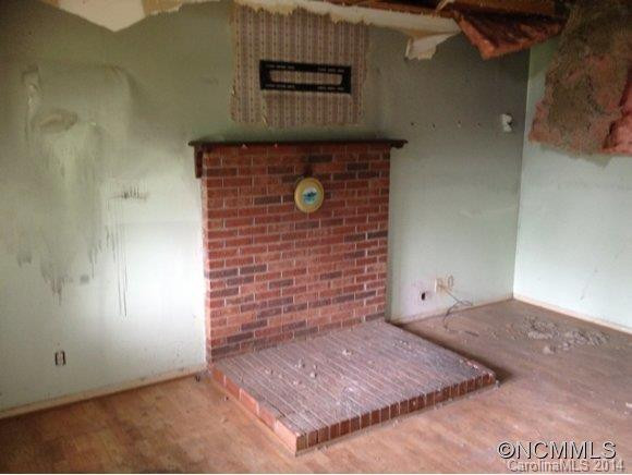 60 Whitehaven Drive - Photo 2