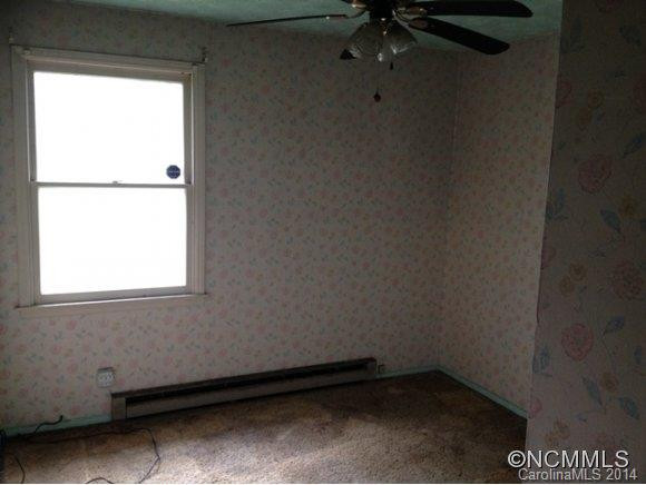 60 Whitehaven Drive - Photo 5