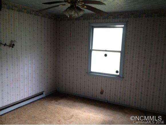 60 Whitehaven Drive - Photo 6