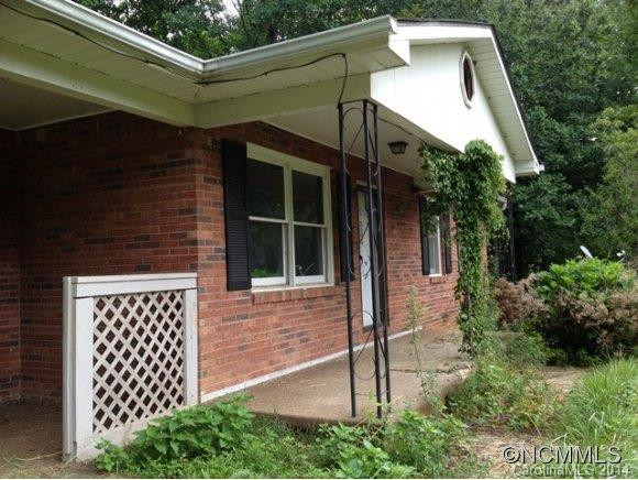 60 Whitehaven Drive - Photo 7